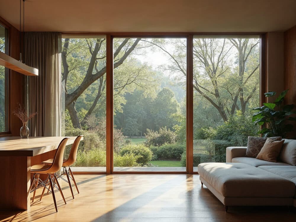 Fenster günstig kaufen